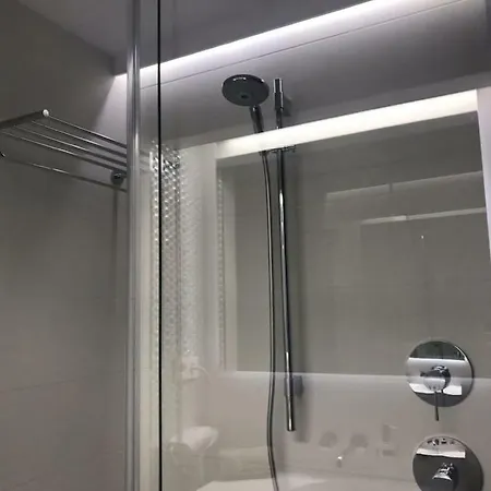 Exclusive Skyline 马拉加