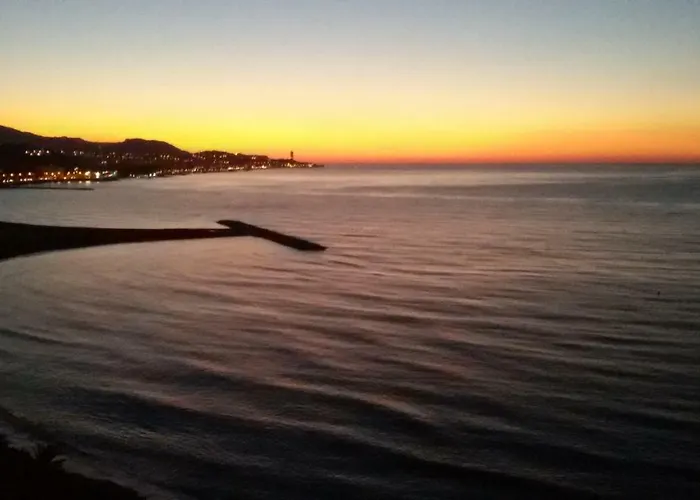 Apartmán Exclusive Skyline *