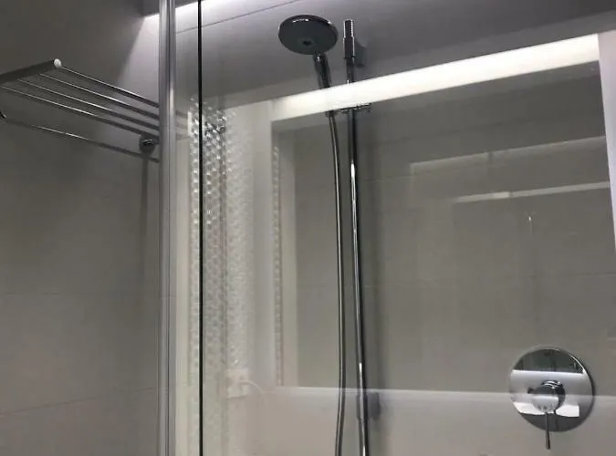 Exclusive Skyline Màlaga